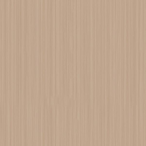 BS-6096 本色樱桃木